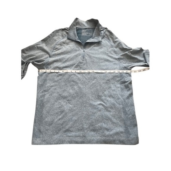 Sold‎ - Picture 3 of 5